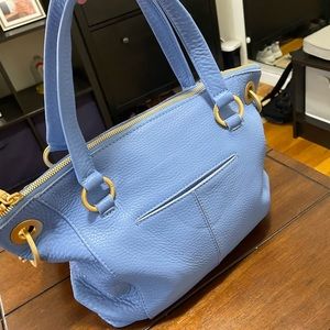 NWOT Hammitt Daniel Medium Satchel